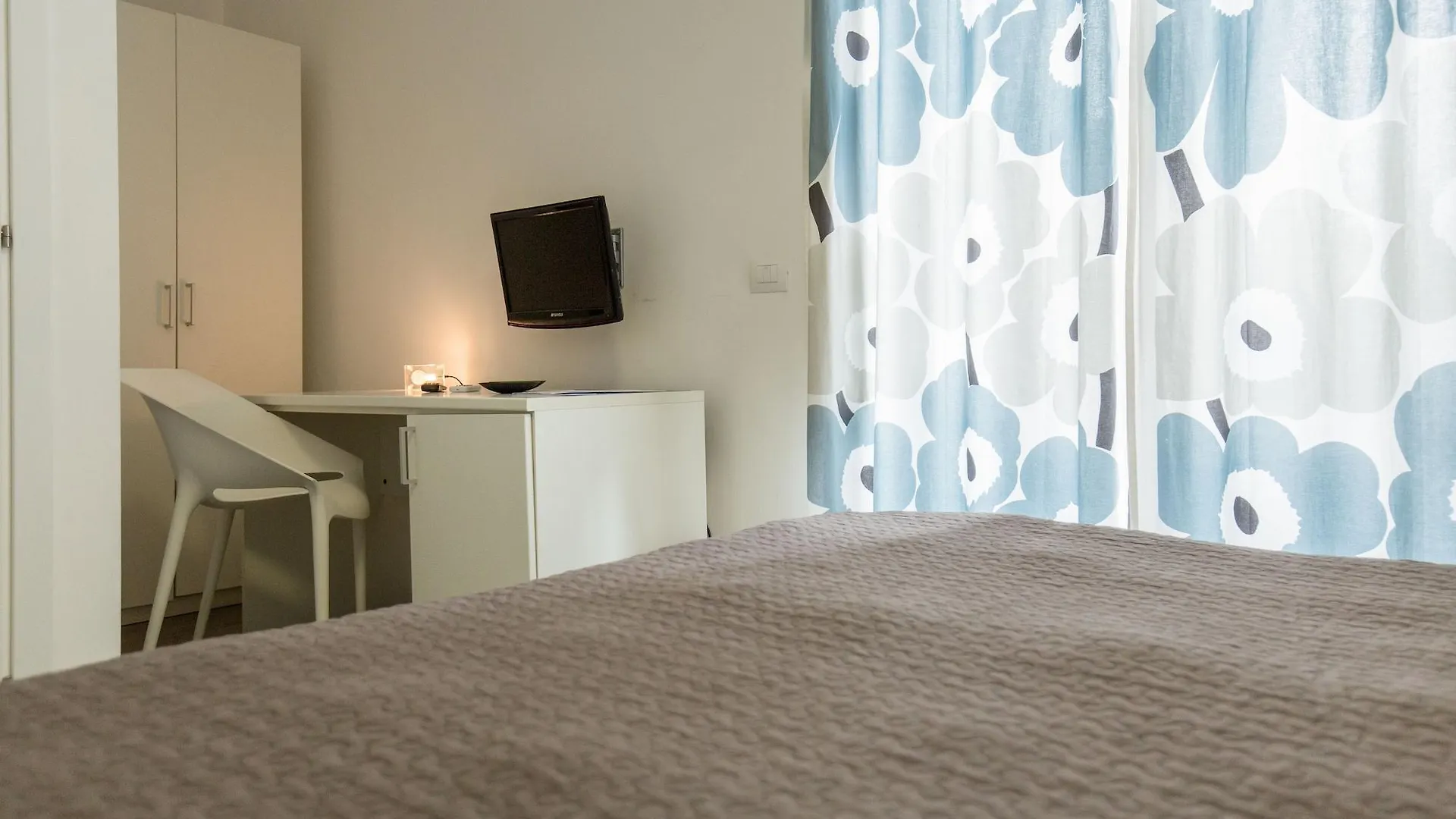 Bmode Hotell Catania 3*,  Italien