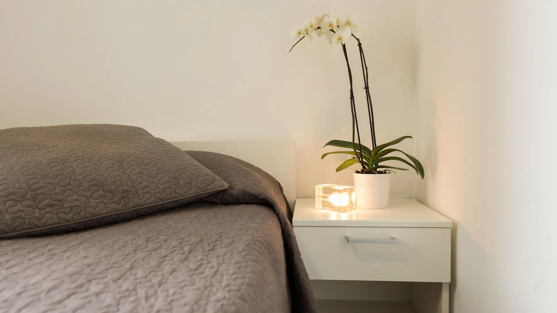 Bmode Hotell Catania Pensionat