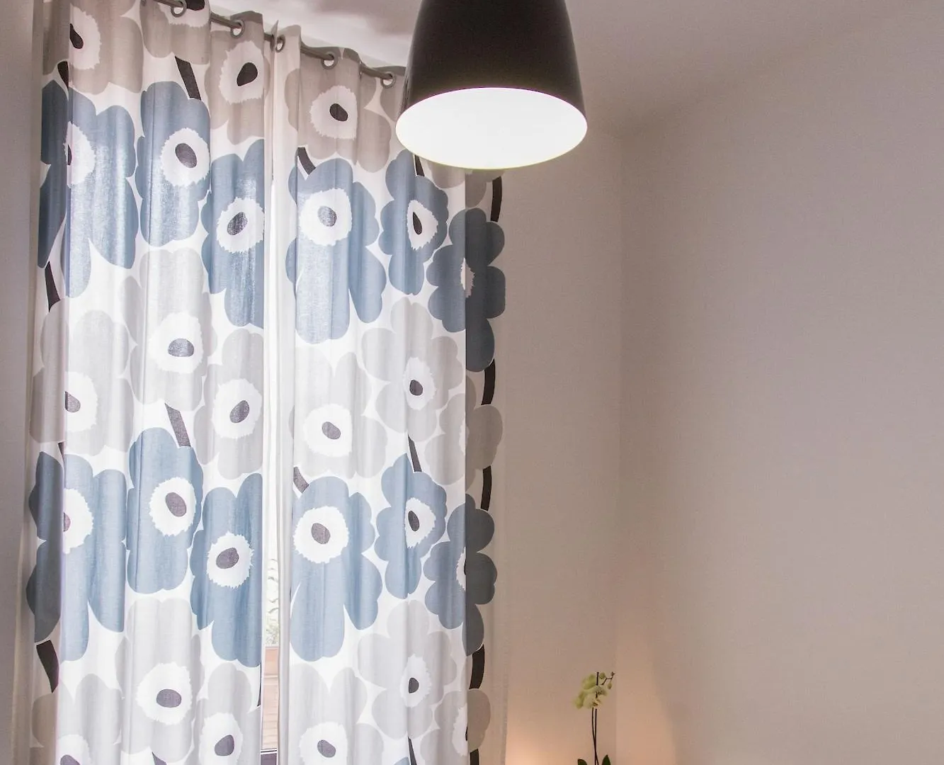 Bmode Hotell Catania 3*,  Italien