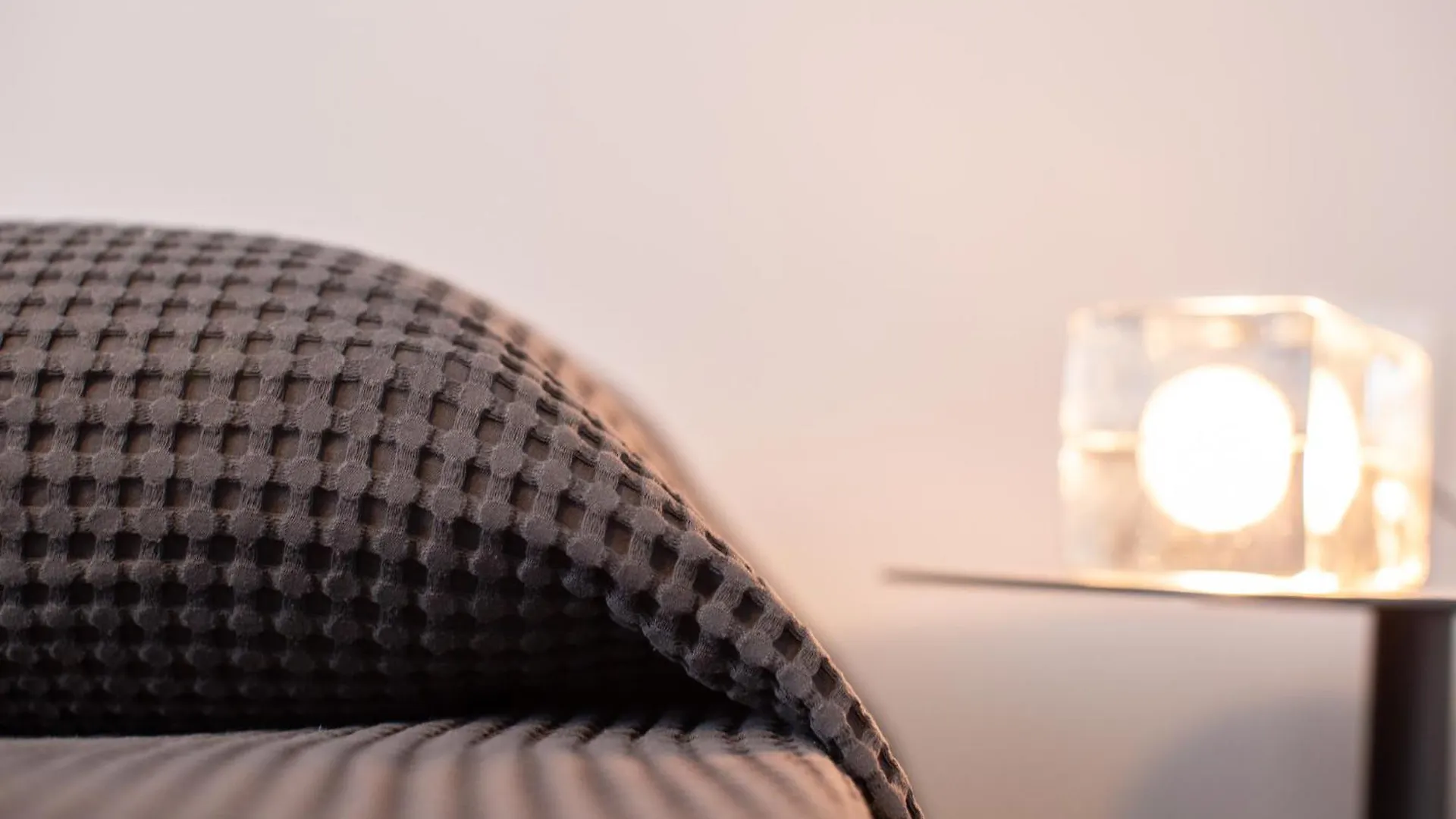 Bmode Hotell Catania Italien