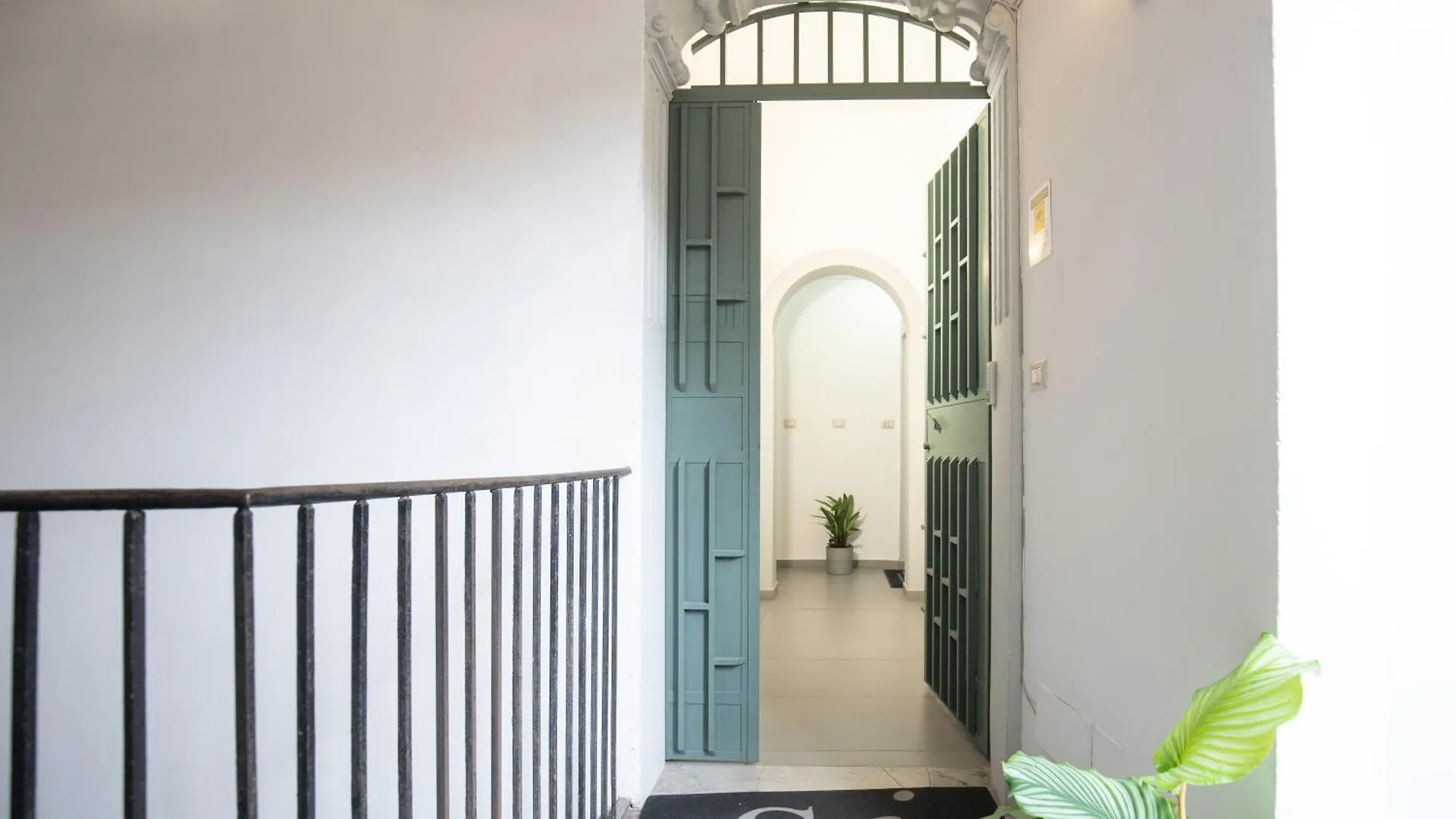 Bmode Hotell Catania 3*,