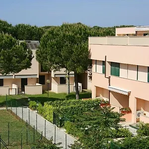 Trilocale In Un A Principina Mare Aparthotel Principina a Mare