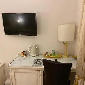 Cityfair Nocleg ze śniadaniem