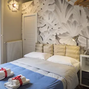 Rossocorallo Bed & Breakfast